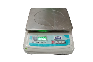 Digital Weighing Machine Suppliers in Chennai